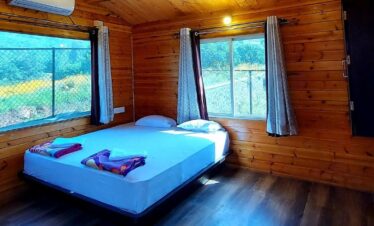 Sinhagad farms and Resort