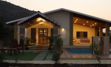 Lonavala villa under budget dream farmhouse