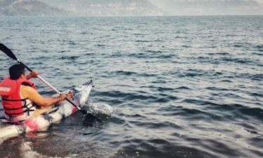 tatva sparsh panshet camping and resort