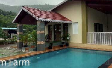 Lonavala villa under budget dream farmhouse