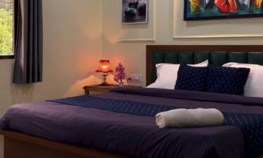 Lonavala villa under budget dream farmhouse