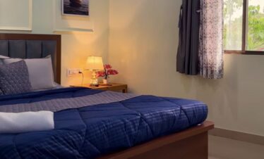 Lonavala villa under budget dream farmhouse