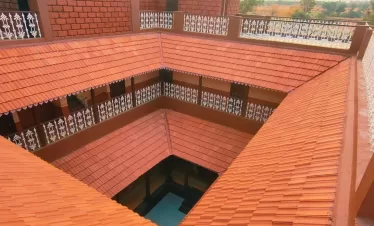 Apla Wada Aplawada, Shirwal