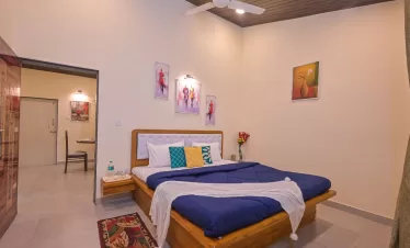 Best Deals on the Cheapest Villa in Lonavala Nakshatra Villa