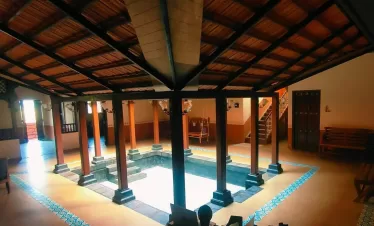 Apla Wada Aplawada, Shirwal