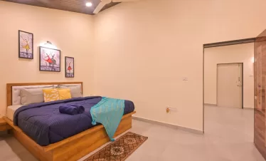 Best Deals on the Cheapest Villa in Lonavala Nakshatra Villa
