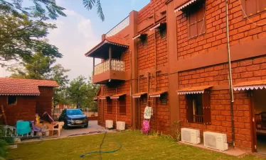 Apla Wada Aplawada, Shirwal