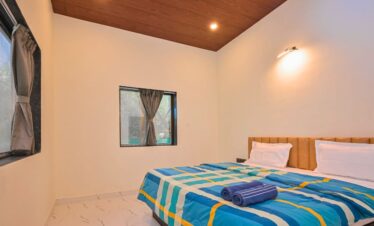 3 bhk villa in lonavala, Shreesha Villa for Booking 8007451234