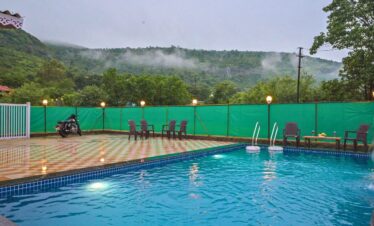 3 bhk villa in lonavala, Shreesha Villa for Booking 8007451234