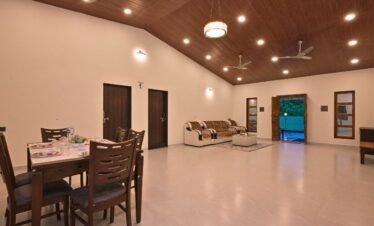 3 bhk villa in lonavala, Shreesha Villa for Booking 8007451234