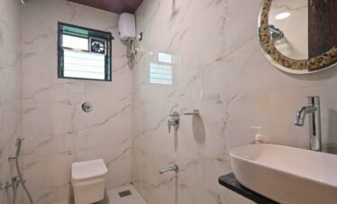 3 bhk villa in lonavala, Shreesha Villa for Booking 8007451234