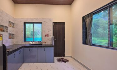 3 bhk villa in lonavala, Shreesha Villa for Booking 8007451234