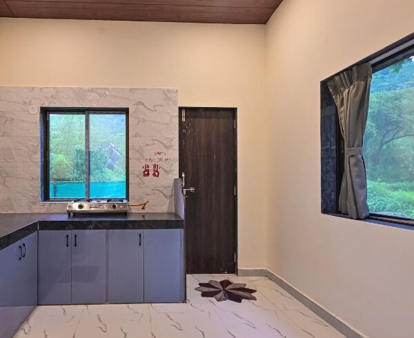 3 bhk villa in lonavala, Shreesha Villa for Booking 8007451234