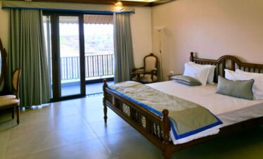 Dharohar Resort Near pune