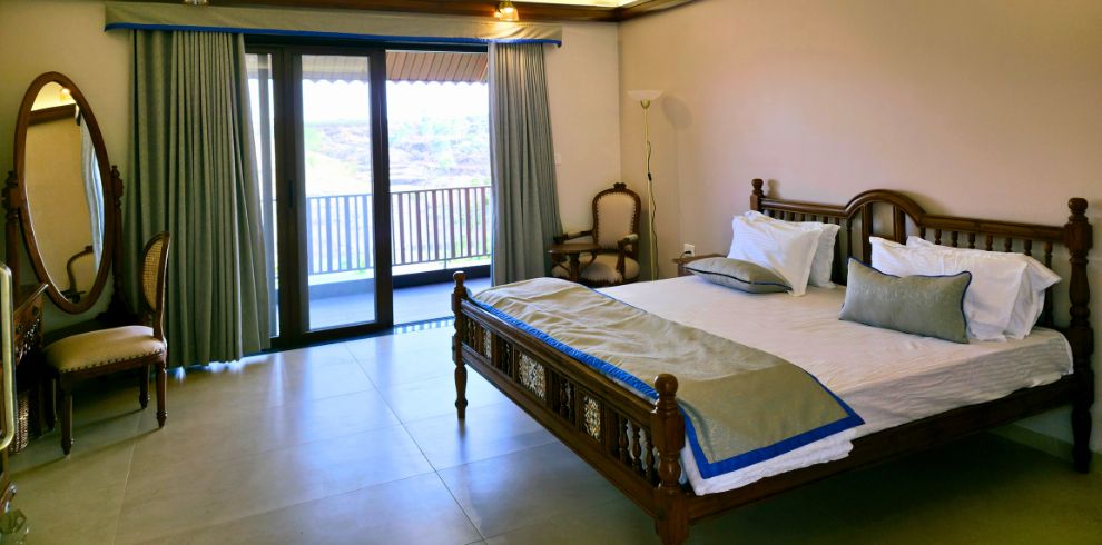Dharohar Resort Near pune