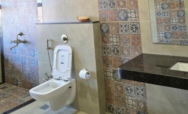 Dharohar Resort Near pune