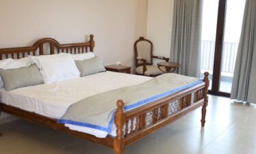 Dharohar Resort Near pune