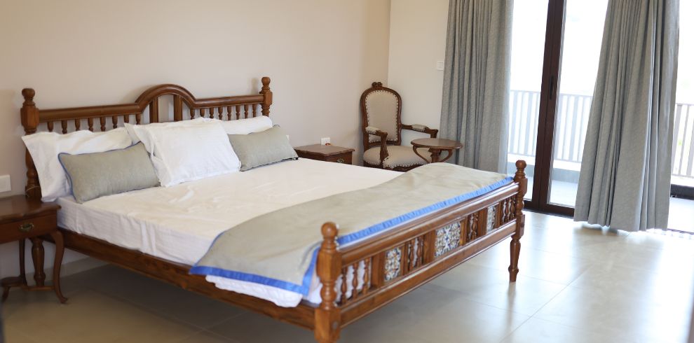 Dharohar Resort Near pune