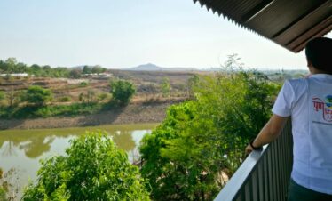 Dharohar Resort Near pune