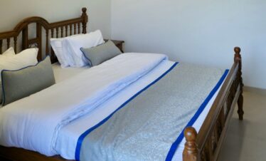 Dharohar Resort Near pune