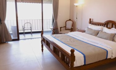 Dharohar Resort Near pune