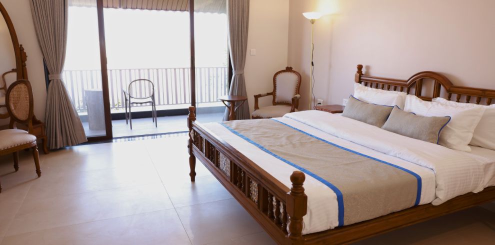 Dharohar Resort Near pune