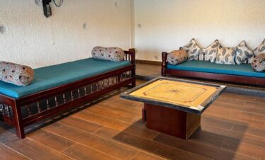 Dharohar Resort Near pune