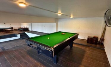 Dharohar Resort Near pune